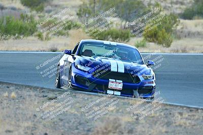 media/Jul-26-2024-Touge2Track (Fri) [[bbe30c5653]]/Green (Beginner)/Session 2-Bowl Exit/